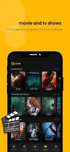 sony-live-app movie